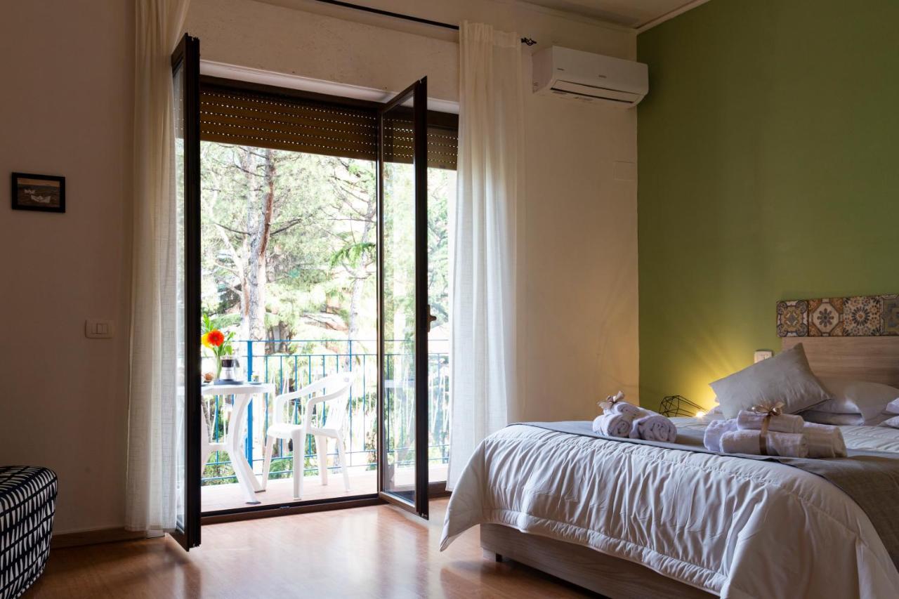 Apartamento Living *