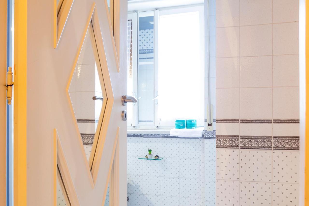 Living Apartamento *