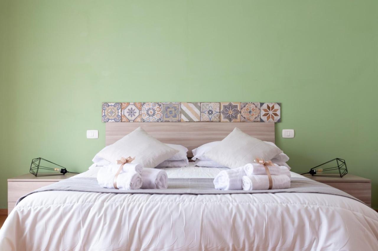Apartamento Living