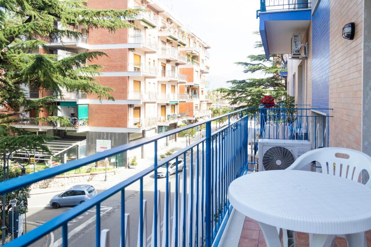 Apartamento Living
